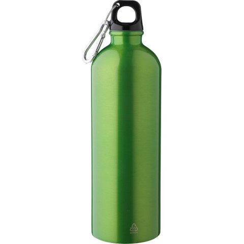 Butelka sportowa 750 ml Butelka sportowa 750 ml