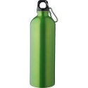 Butelka sportowa 750 ml