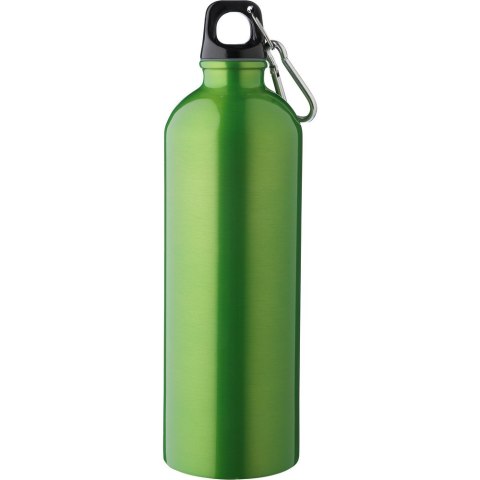 Butelka sportowa 750 ml Butelka sportowa 750 ml