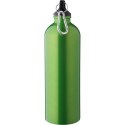 Butelka sportowa 750 ml