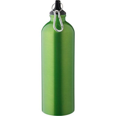 Butelka sportowa 750 ml Butelka sportowa 750 ml