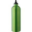 Butelka sportowa 750 ml