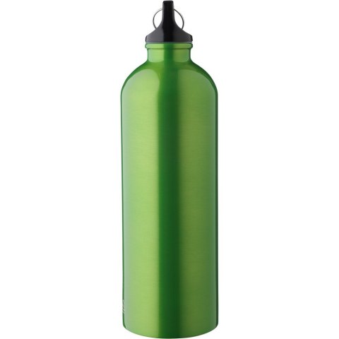 Butelka sportowa 750 ml Butelka sportowa 750 ml