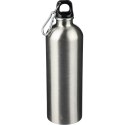 Butelka sportowa 750 ml