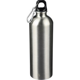 Butelka sportowa 750 ml