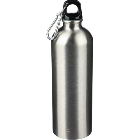 Butelka sportowa 750 ml Butelka sportowa 750 ml