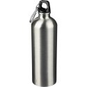 Butelka sportowa 750 ml