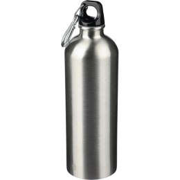 Butelka sportowa 750 ml