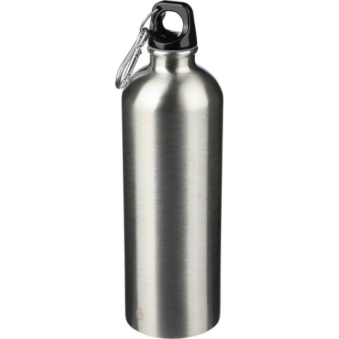 Butelka sportowa 750 ml Butelka sportowa 750 ml