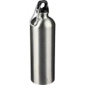 Butelka sportowa 750 ml
