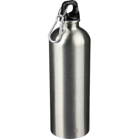 Butelka sportowa 750 ml Butelka sportowa 750 ml