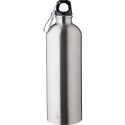 Butelka sportowa 750 ml