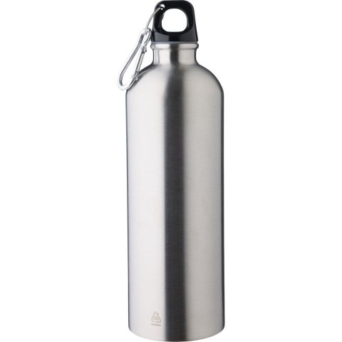 Butelka sportowa 750 ml Butelka sportowa 750 ml