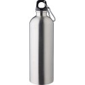 Butelka sportowa 750 ml