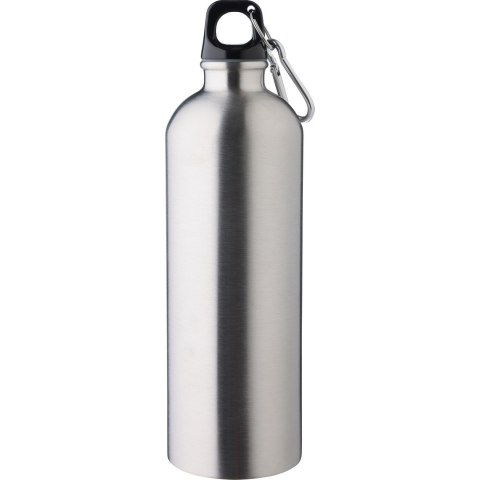 Butelka sportowa 750 ml Butelka sportowa 750 ml