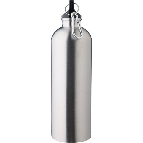 Butelka sportowa 750 ml Butelka sportowa 750 ml
