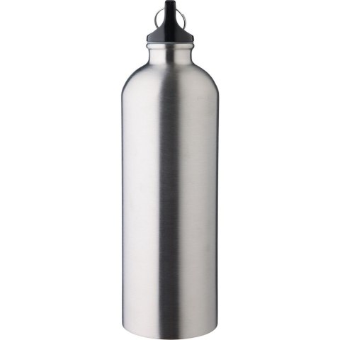 Butelka sportowa 750 ml Butelka sportowa 750 ml