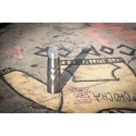 Butelka termiczna 500 ml BrandCharger Vortex Vita