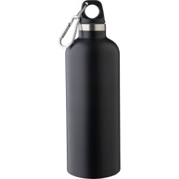 Butelka termiczna 500 ml