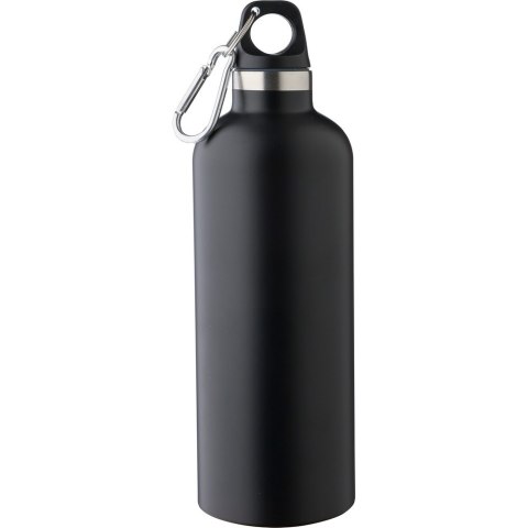 Butelka termiczna 500 ml