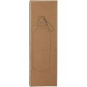 Butelka termiczna 500 ml