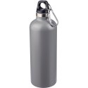 Butelka termiczna 500 ml