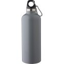 Butelka termiczna 500 ml