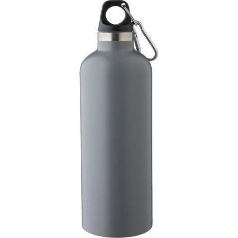 Butelka termiczna 500 ml Butelka termiczna 500 ml