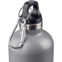Butelka termiczna 500 ml