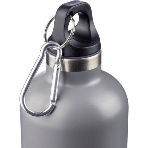 Butelka termiczna 500 ml Butelka termiczna 500 ml