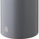 Butelka termiczna 500 ml
