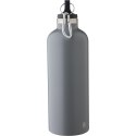 Butelka termiczna 500 ml