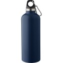 Butelka termiczna 500 ml