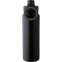 Butelka termiczna 800 ml