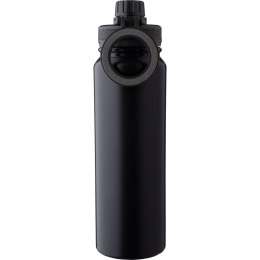 Butelka termiczna 800 ml