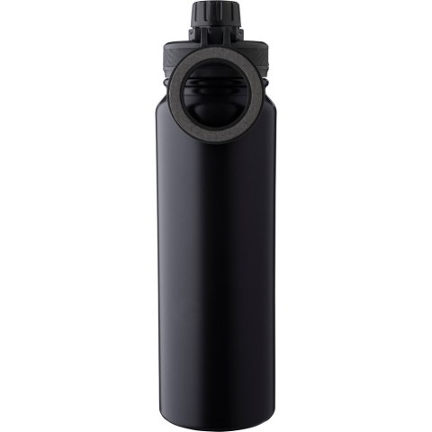 Butelka termiczna 800 ml Butelka termiczna 800 ml