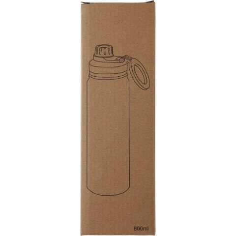 Butelka termiczna 800 ml Butelka termiczna 800 ml
