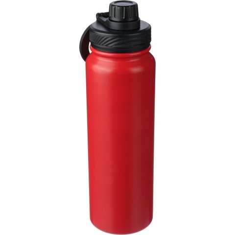 Butelka termiczna 800 ml