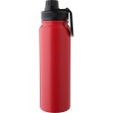 Butelka termiczna 800 ml