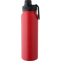 Butelka termiczna 800 ml