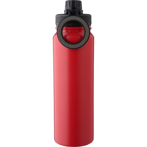 Butelka termiczna 800 ml Butelka termiczna 800 ml