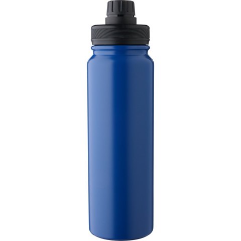 Butelka termiczna 800 ml Butelka termiczna 800 ml