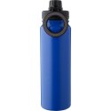 Butelka termiczna 800 ml