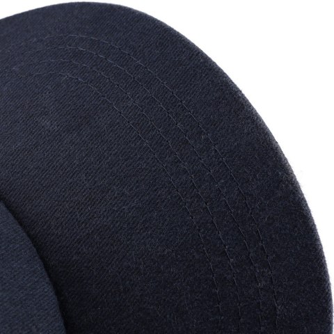 Czapka z daszkiem z bawełny 240 gsm Czapka z daszkiem z bawełny 240 gsm