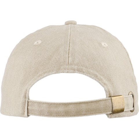 Czapka z daszkiem z bawełny 240 gsm Czapka z daszkiem z bawełny 240 gsm