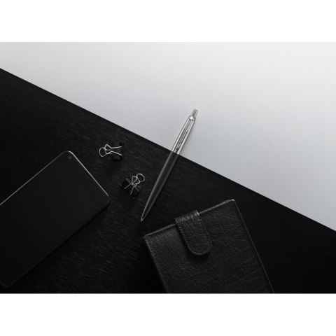 Długopis Parker Jotter Core Długopis Parker Jotter Core