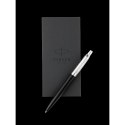 Długopis Parker Jotter Core Długopis Parker Jotter Core