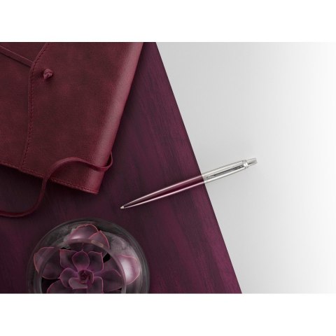 Długopis Parker Jotter Core Długopis Parker Jotter Core