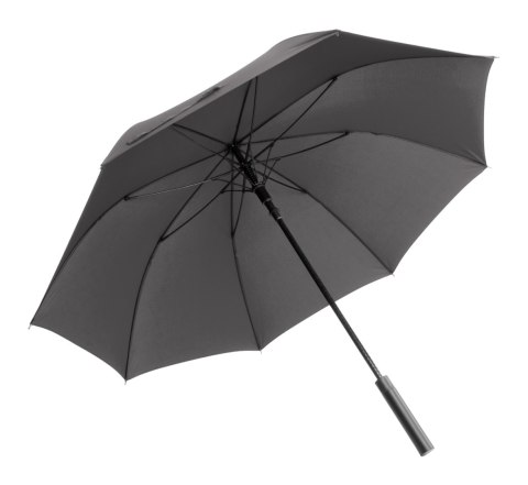Fibratus parasol RPET Fibratus parasol RPET