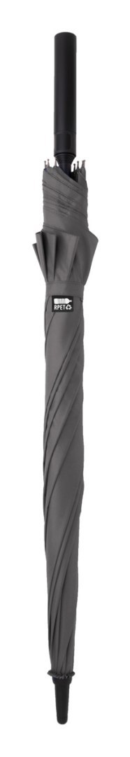 Fibratus parasol RPET Fibratus parasol RPET